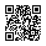 AYM31DRMT QRCode