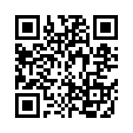 AYM31DTAH-S189 QRCode