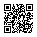 AYM31DTBH-S189 QRCode