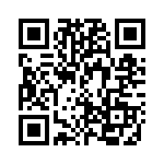 AYM31DTBH QRCode