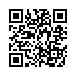 AYM31DTBS-S189 QRCode