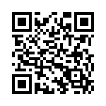 AYM31DTMT QRCode