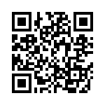 AYM36DRSN-S664 QRCode