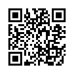 AYM36DTAH-S189 QRCode