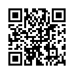 AYM36DTAT-S664 QRCode