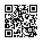 AYM36DTBH QRCode