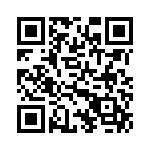 AYM36DTBT-S189 QRCode