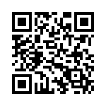 AYM36DTBT-S664 QRCode