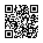 AYM36DTMD-S664 QRCode