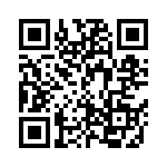 AYM36DTMN-S189 QRCode