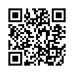 AYM36DTMT-S189 QRCode