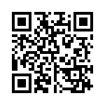 AYM40DRMS QRCode