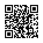 AYM40DRSD QRCode