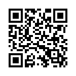 AYM40DTAH-S189 QRCode