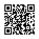 AYM40DTAS-S189 QRCode