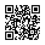 AYM40DTBS-S189 QRCode