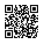 AYM40DTMD-S189 QRCode
