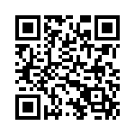 AYM40DTMH-S189 QRCode