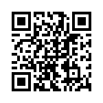 AYM40DTMH QRCode