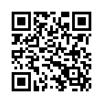 AYM40DTMN-S189 QRCode