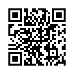 AYM43DRSH-S288 QRCode