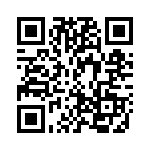 AYM43DTAT QRCode