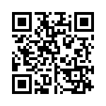 AYM43DTBD QRCode