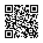 AYM43DTMD-S189 QRCode