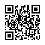 AZ-0750 QRCode