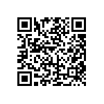 AZ1084CD-ADJTRG1 QRCode