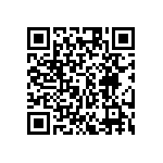 AZ1084CS-2-5TRE1 QRCode