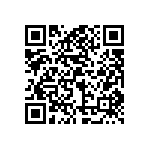 AZ1084CS2-1-5TRE1 QRCode