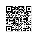 AZ1084CS2-ADJTRG1 QRCode