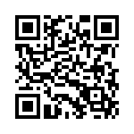 AZ1084T-5-0E1 QRCode