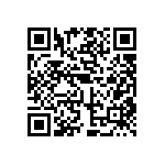 AZ1085CS-1-8TRE1 QRCode