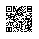 AZ1085D-3-3TRE1 QRCode