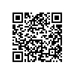 AZ1085D-ADJTRG1 QRCode