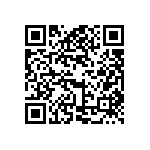 AZ1085S-3-3TRE1 QRCode