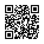 AZ1085T-3-3E1 QRCode