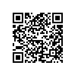 AZ1086D-ADJTRG1 QRCode