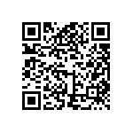 AZ1086H-5-0TRG1 QRCode