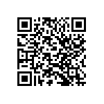 AZ1086S-1-8TRE1 QRCode