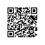 AZ1117CD-1-8TRG1 QRCode