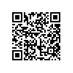 AZ1117CD-2-5TRG1 QRCode