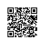 AZ1117CR-1-5TRG1 QRCode