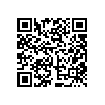 AZ1117EH-1-8TRG1 QRCode