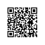 AZ1117ID-1-5TRG1 QRCode