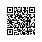 AZ1117IH-1-5TRG1 QRCode