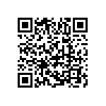 AZ1117S-3-3TRE1 QRCode