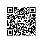 AZ1117S-ADJTRE1 QRCode